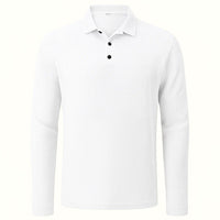 Ice White