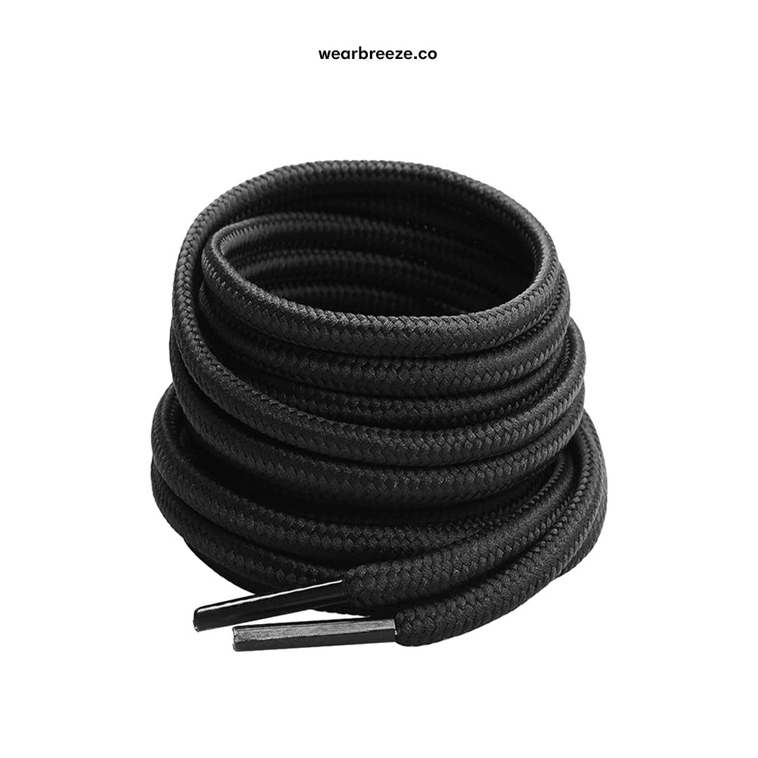 Replacement Laces